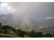 Arcobaleno 21-08-2012