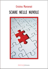 Sciare nelle nuvole